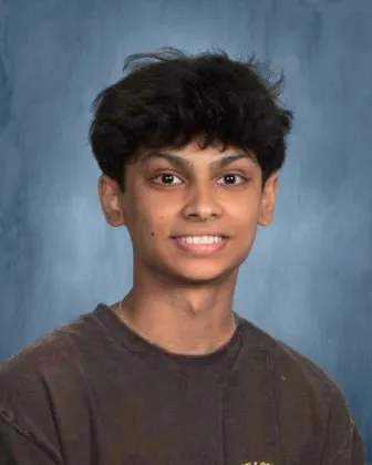 Sujit Pai - Founder & CEO